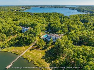 240 Baxters Neck Rd, Barnstable, MA 02630