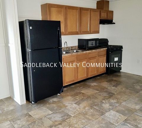 2nd image of 426 W Cottonwood Ln #23