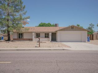14609 N 28th St, Phoenix, AZ 85032