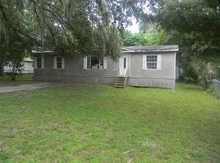 3928 Michelle Ln, Zephyrhills, FL 33541