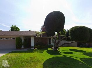 14 Knollwood Dr, Newbury Park, CA 91320