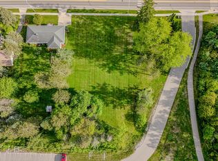 LOT 1 W Madison St, Waterloo, WI 53594