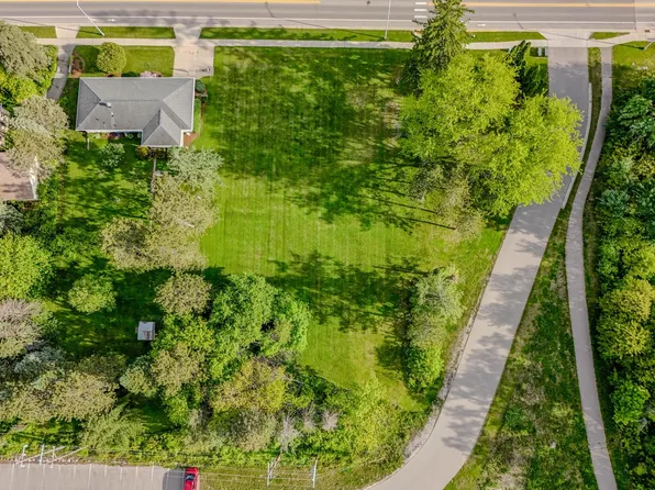 Lt3 West MADISON STREET, Waterloo, WI 53594