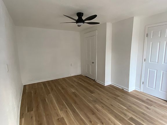 4th image of 2224 W Main St