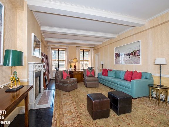 2nd image of 1010 5th Ave #7D