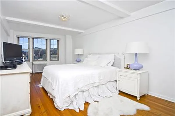 Rented by DJK Residential | media 18