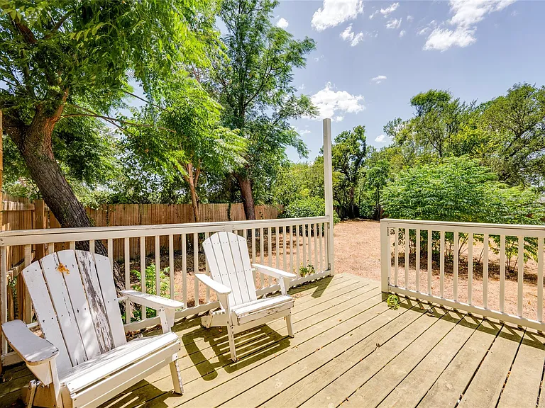 1400 Marcus Pl #B — Photo 30