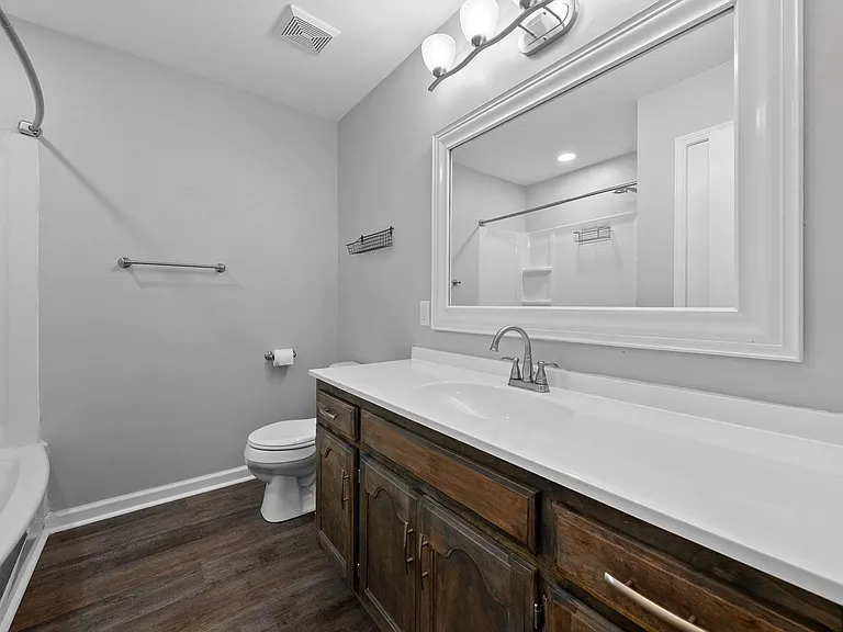 3066 Woody Ln — Photo 20