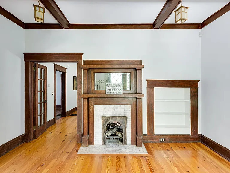 116 Warren St NE — Photo 13