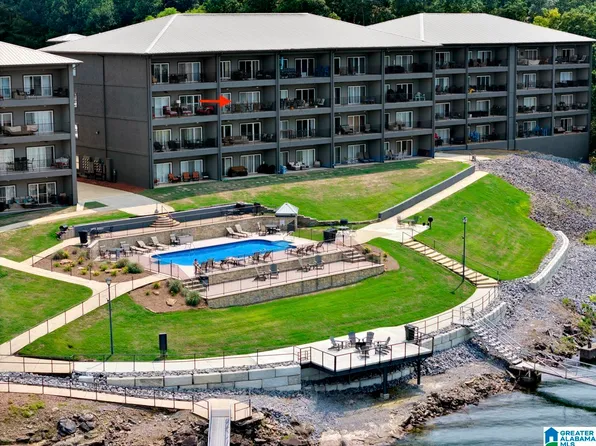 9661 Curry Hwy Unit 134, Jasper, AL 35503