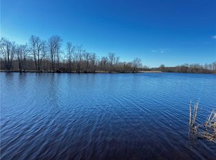 W7801 N Shore Dr, Conrath, WI 54731