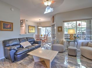 1500 E Pusch Wilderness Dr UNIT 9101, Tucson, AZ 85737