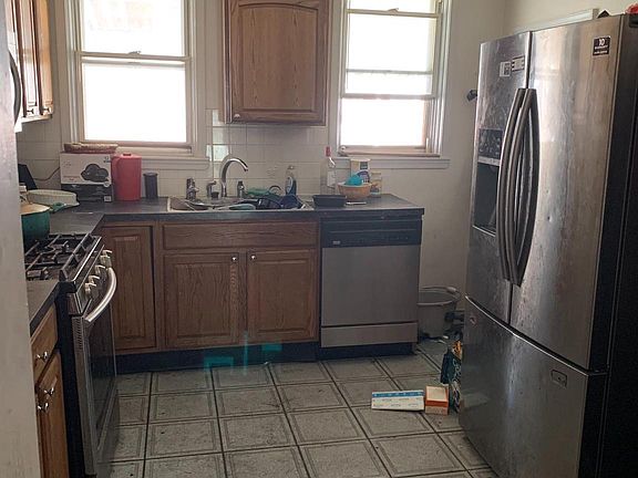 2nd image of 6538 N Bouvier St