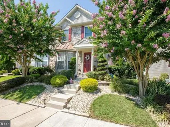 2140 Kyle Green Rd, Abingdon, MD 21009