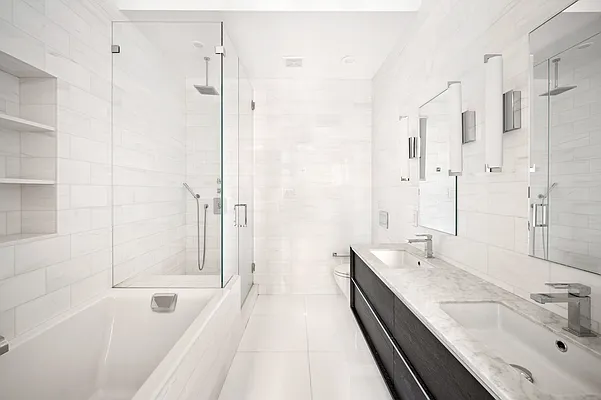 Rented by Compass | media 8