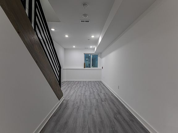 5th image of 620 N Shedwick St #A