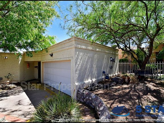 2nd image of 3204 Canyon Point Ln