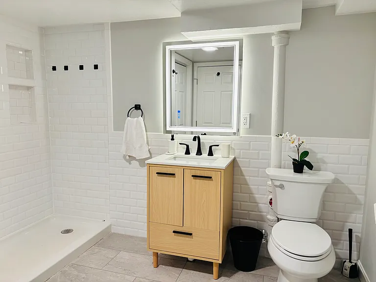 105 Funston Ave #2 — Photo 9