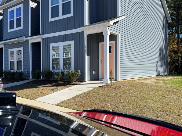 165 Loren Rd