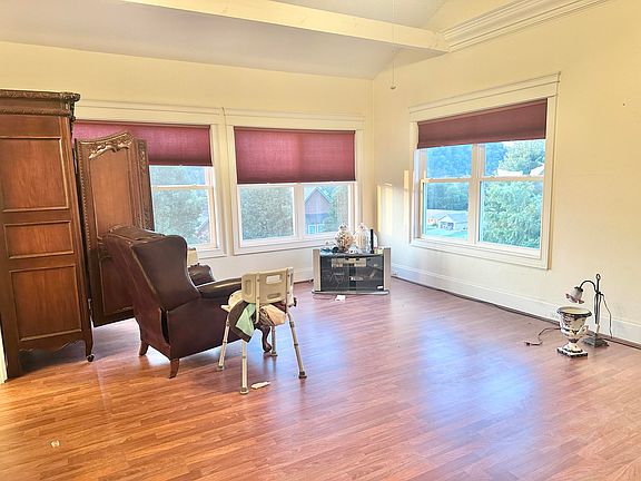 5th image of 1610 Spear Point Ln
