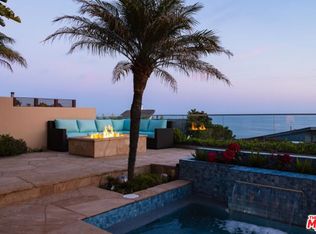 31522 Broad Beach Rd, Malibu, CA 90265