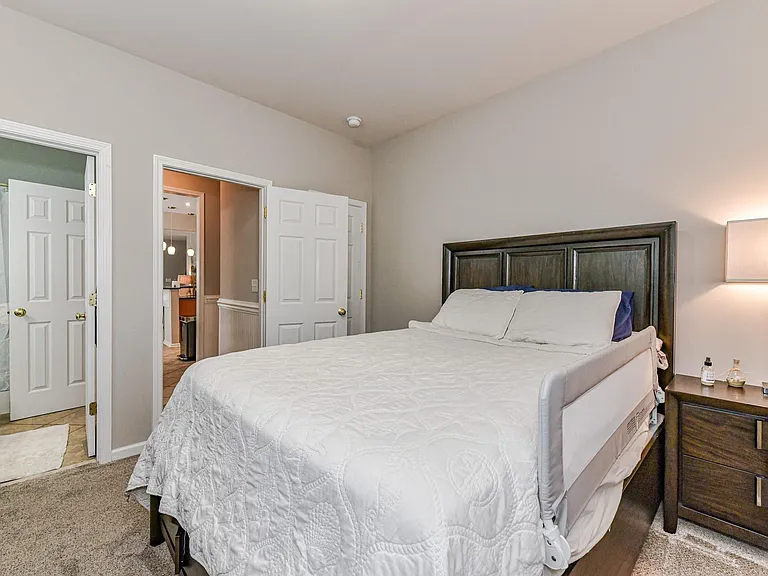 16829 Hampton Trace Rd — Photo 26