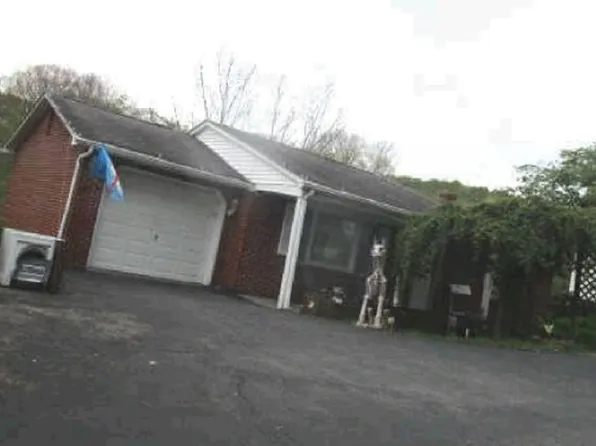 2417 Long St, Greensburg, PA 15601