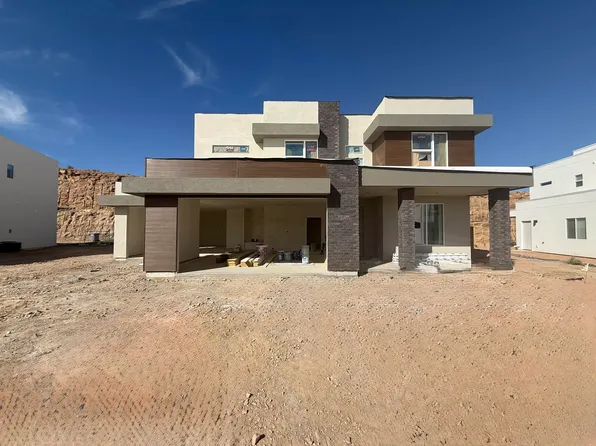 714 Alcantara Cir Lot 73, Saint George, UT 84790