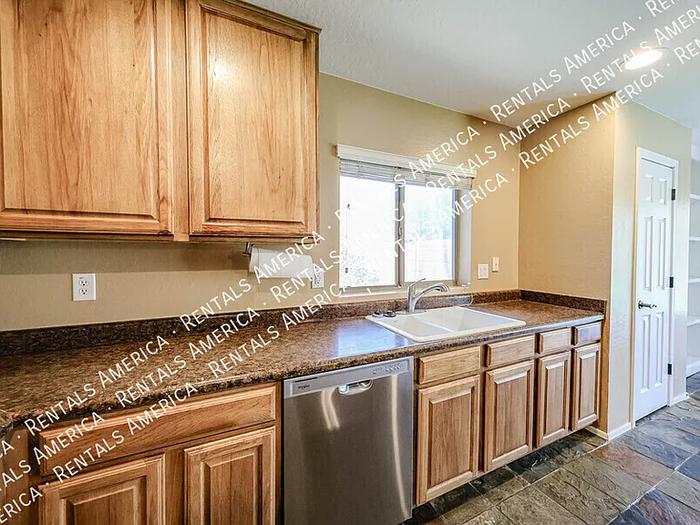 23808 N Tayrien Ln — Photo 24