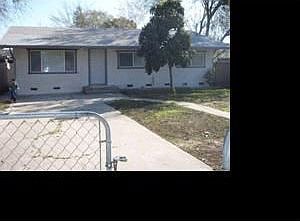 2230grange_05122013