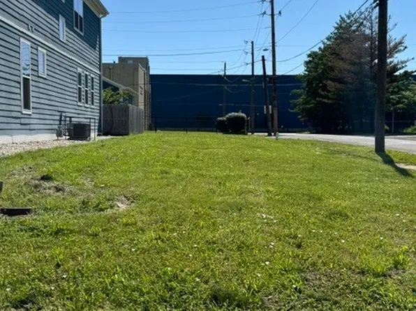 2003 Columbia Ave, Indianapolis, IN 46202