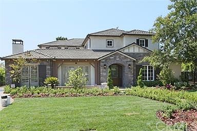 1st image of 438 Oxford Dr