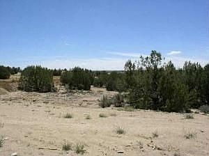 Castle Rock Circle