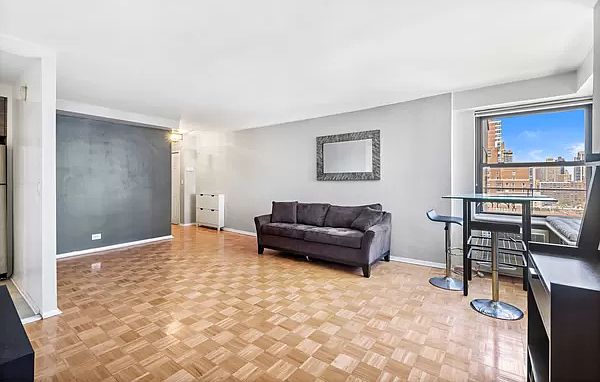 1st image of 399 E 72nd St #G18