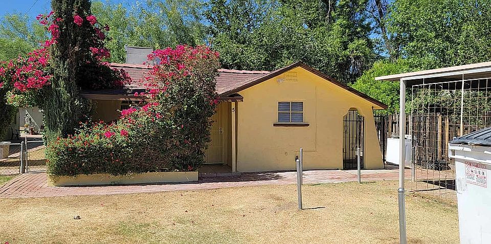 1st image of 2624 W Orangewood Ave Unit 5