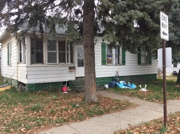 503 N Park St, Streator, IL 61364