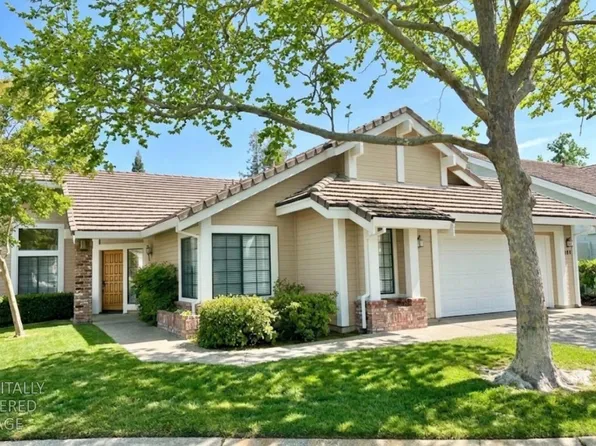404 Halliford Ct, Roseville, CA 95661