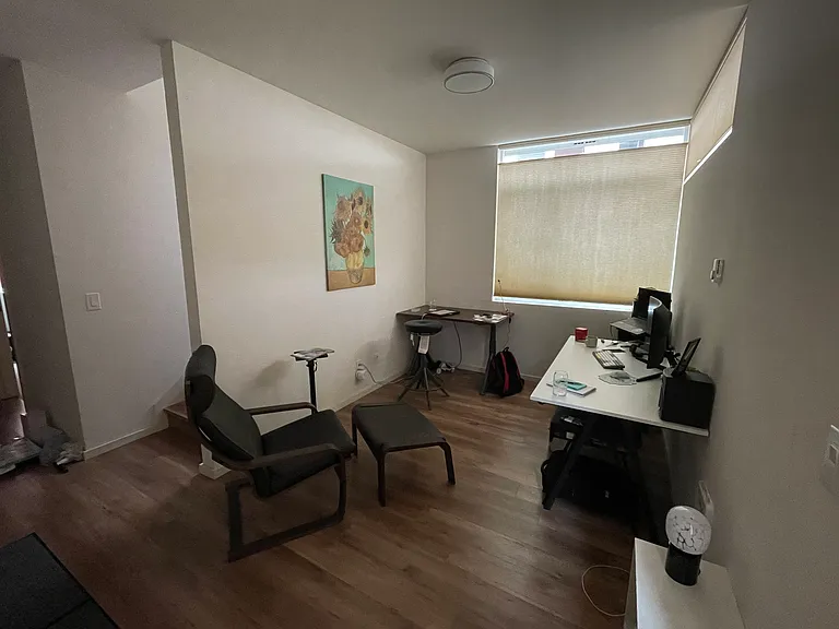 4052 Martin Luther King Jr Way S — Photo 4