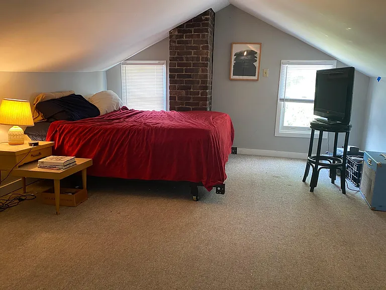 5165 Broadway St — Photo 21