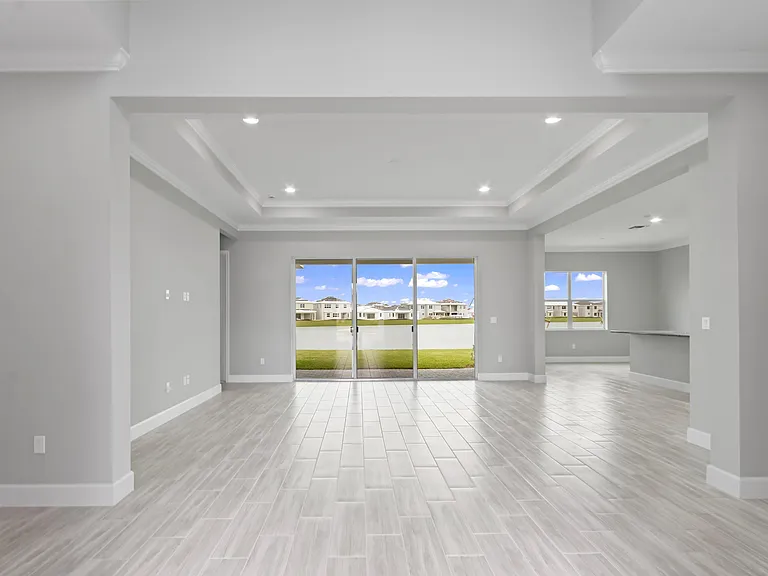 5182 Liberty Ln — Photo 3