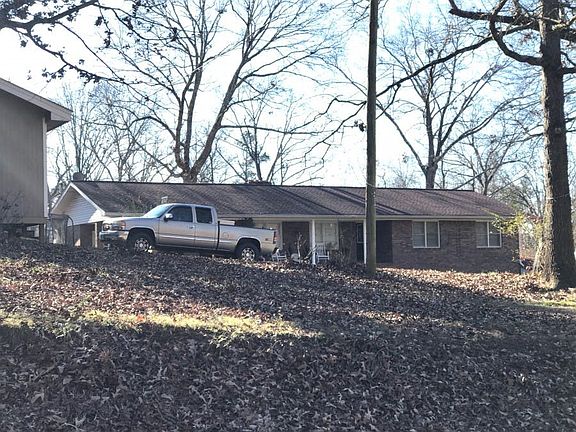 4th image of 4268 Holly Springs Rd