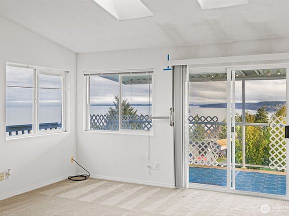 2nd image of 233 Lupine Drive