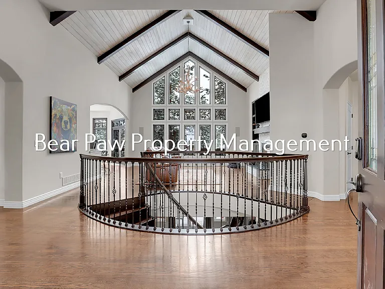 30200 Beaver Creek Ln — Photo 6
