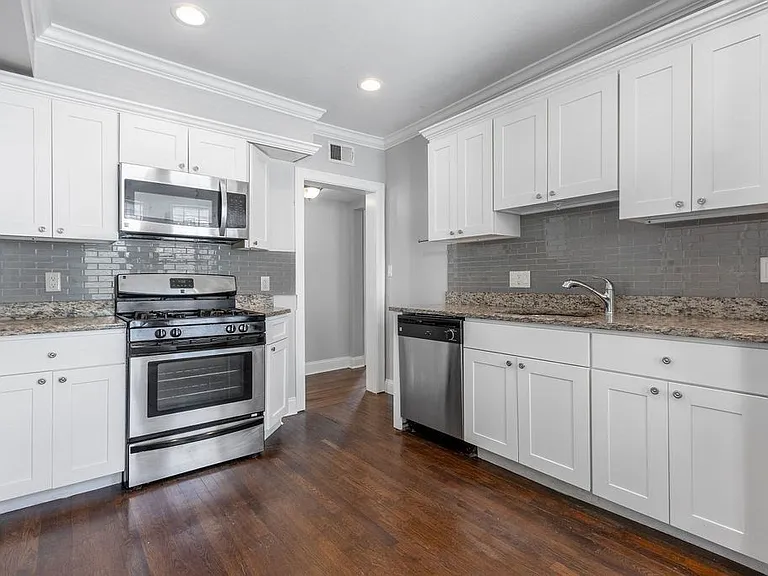 40 Stellman Rd #32 — Photo 3
