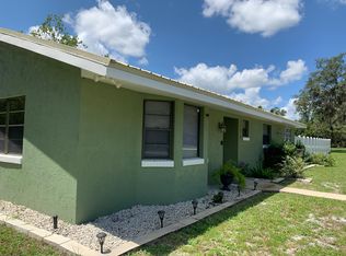 1726 Palmetto Ave, Deland, FL 32724