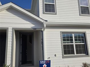 5821 Freshwater Canyon Dr, Saint Cloud, FL 34771