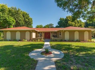 604 Royal Crest Way, Brandon, FL 33511