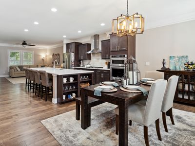 1012 Grant Park Rd, Decatur, GA, 30033