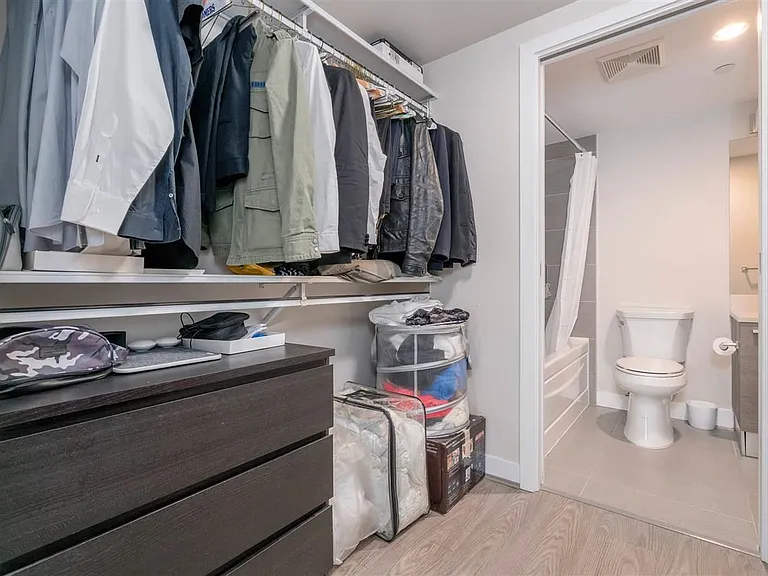 1323 Homer St #1404 — Photo 4
