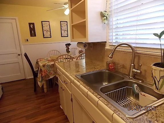 4th image of 4239 Waverly Ave